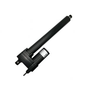 7000N heavy duty industry linear actuator