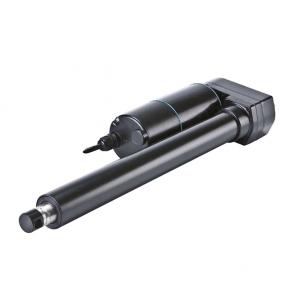 NKLA53 heavy duty linear actuator