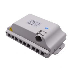 110V ~240V AC controller control box 