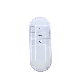 wireless remote controller