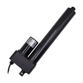 NKLA63 high load 10000N linear actuator