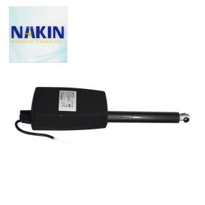NKLA1 3000N Medical linear actuator 