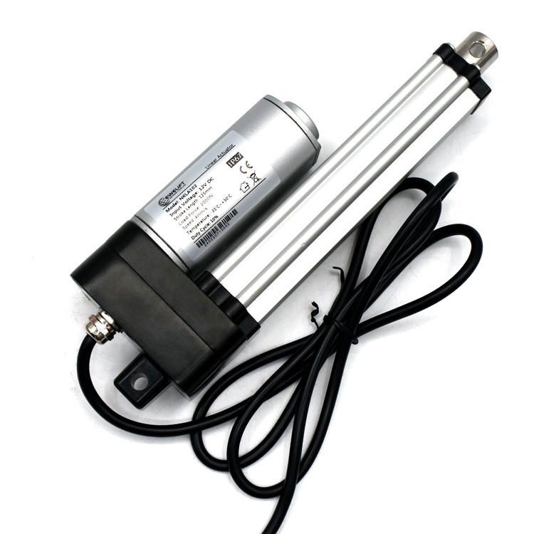 jackery explorer 2000 pro portable power station Jackery Explorer 2000 Plus Portable Power Station
