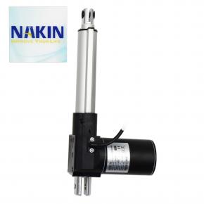 12V 24V electric linear actuator 
