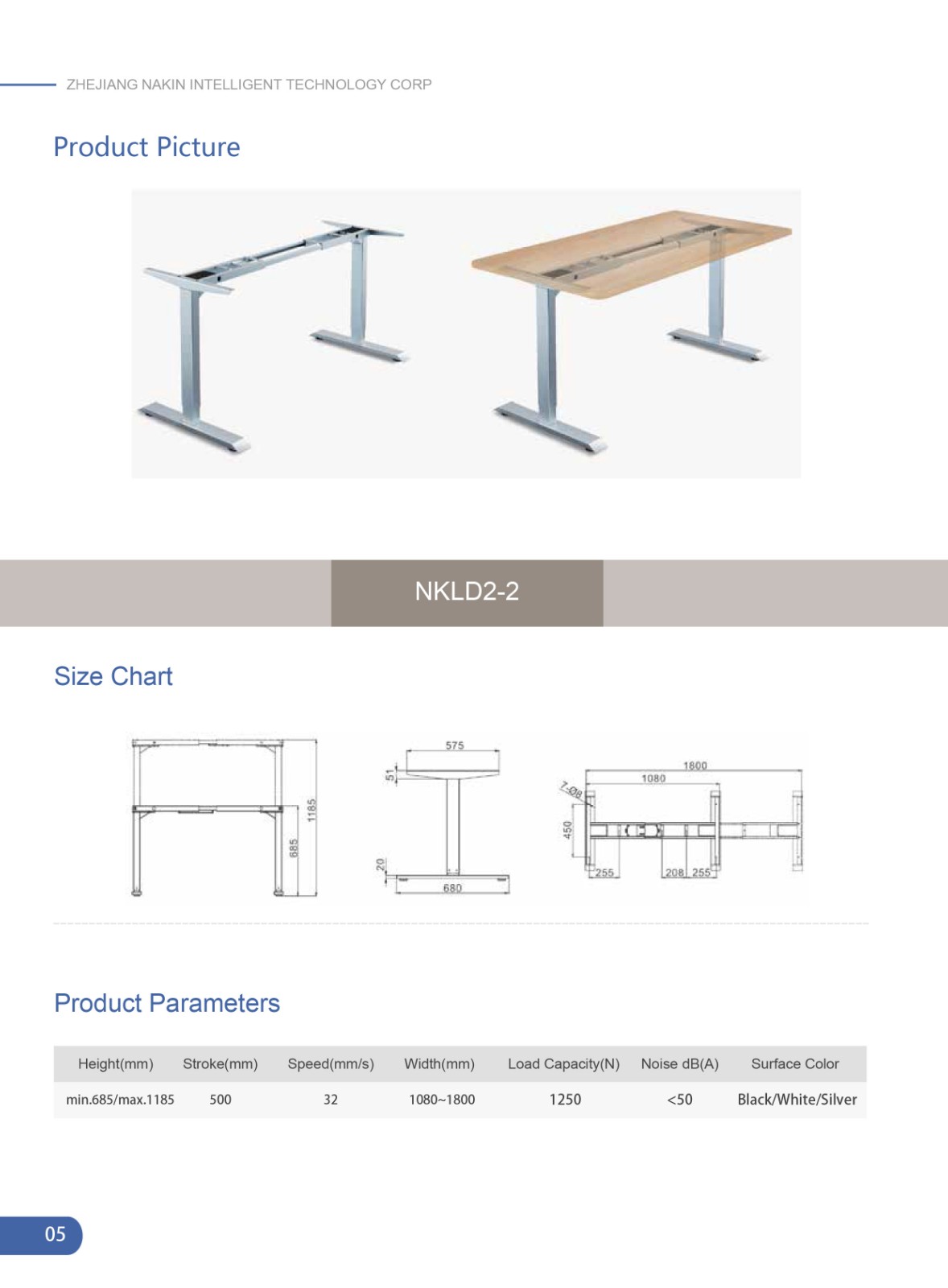 NKLD2 desk frame .jpg