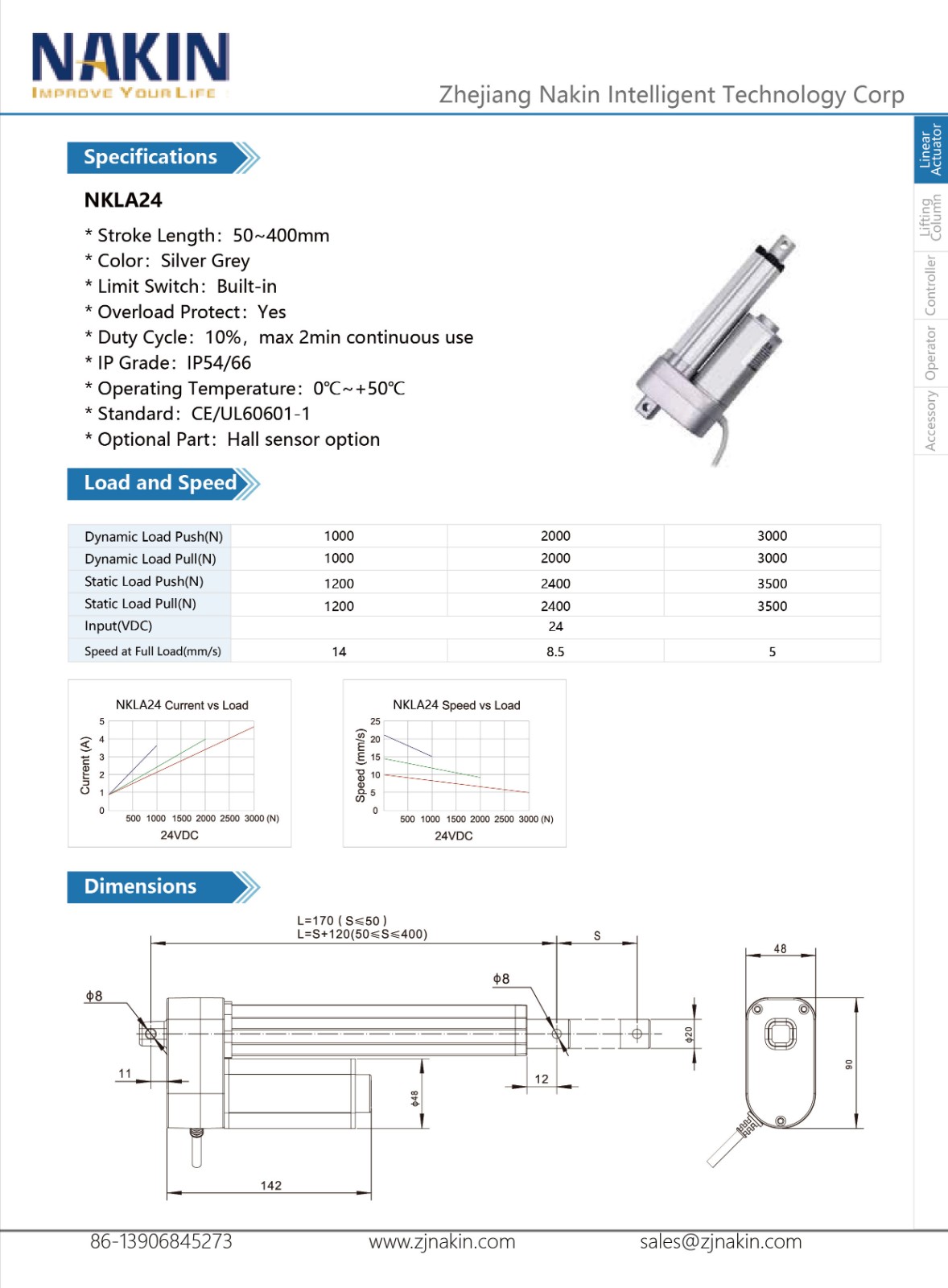 NAKIN-NKLA24-en.jpg