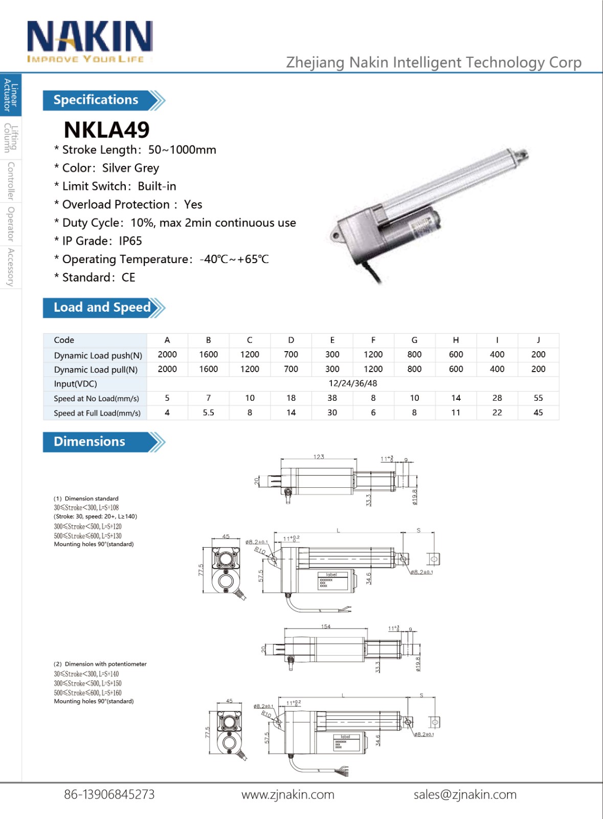 NAKIN-NKLA49(1)-en.jpg