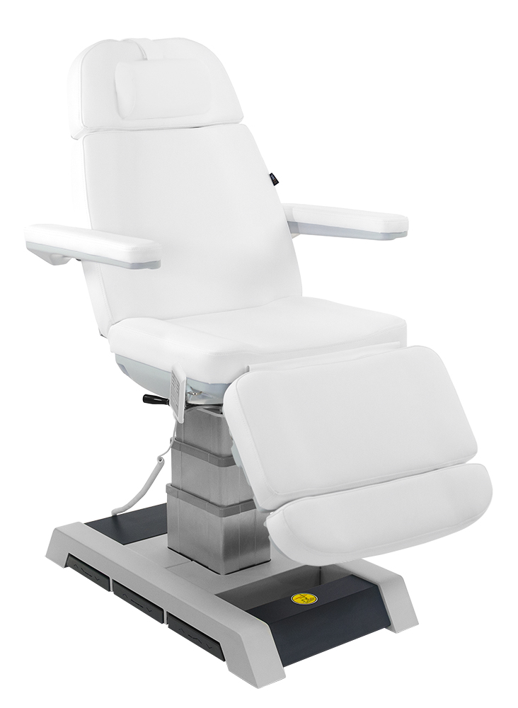 dental chair .jpg