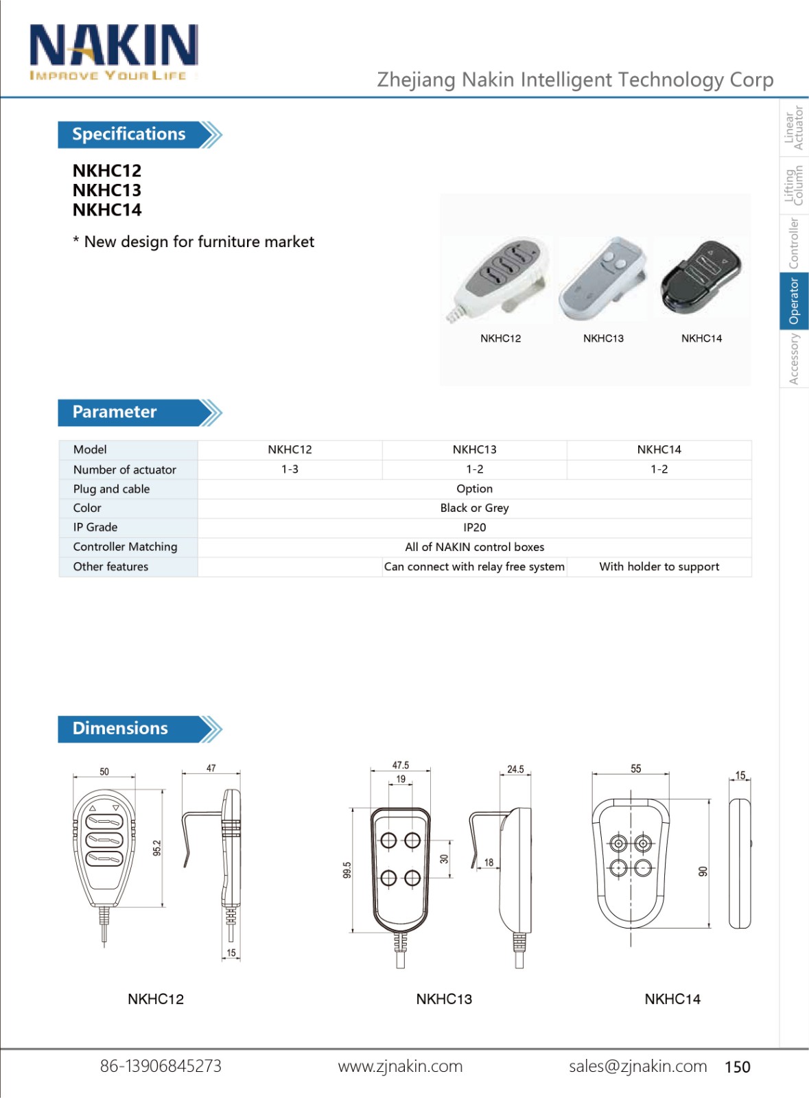 NAKIN-NKHC12,NKHC13,NKHC14-en.jpg