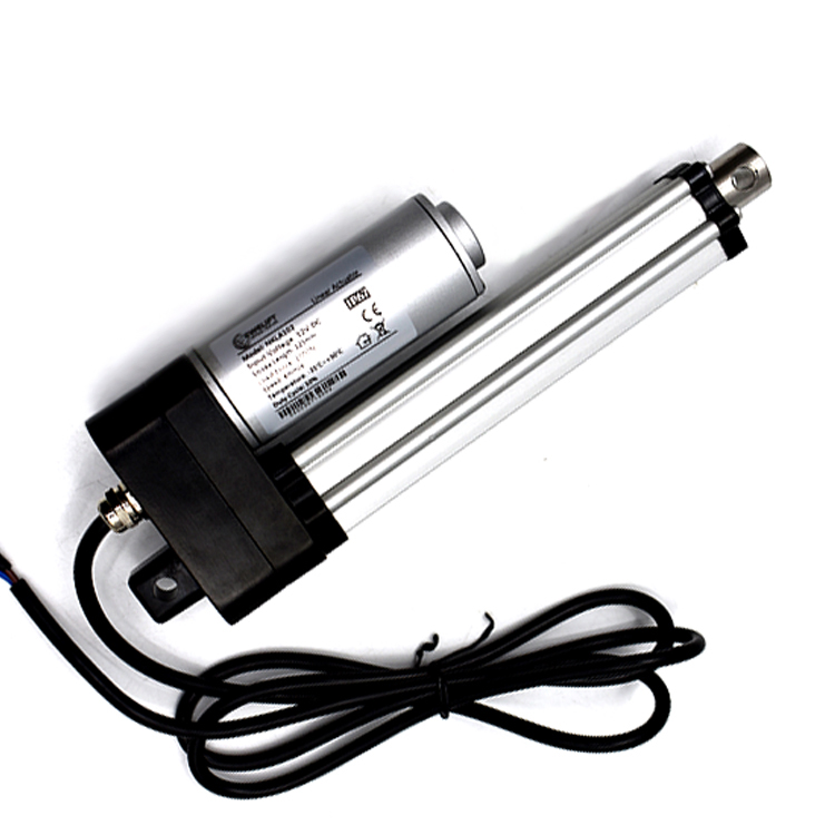 waterproof linear actuator (1).jpg