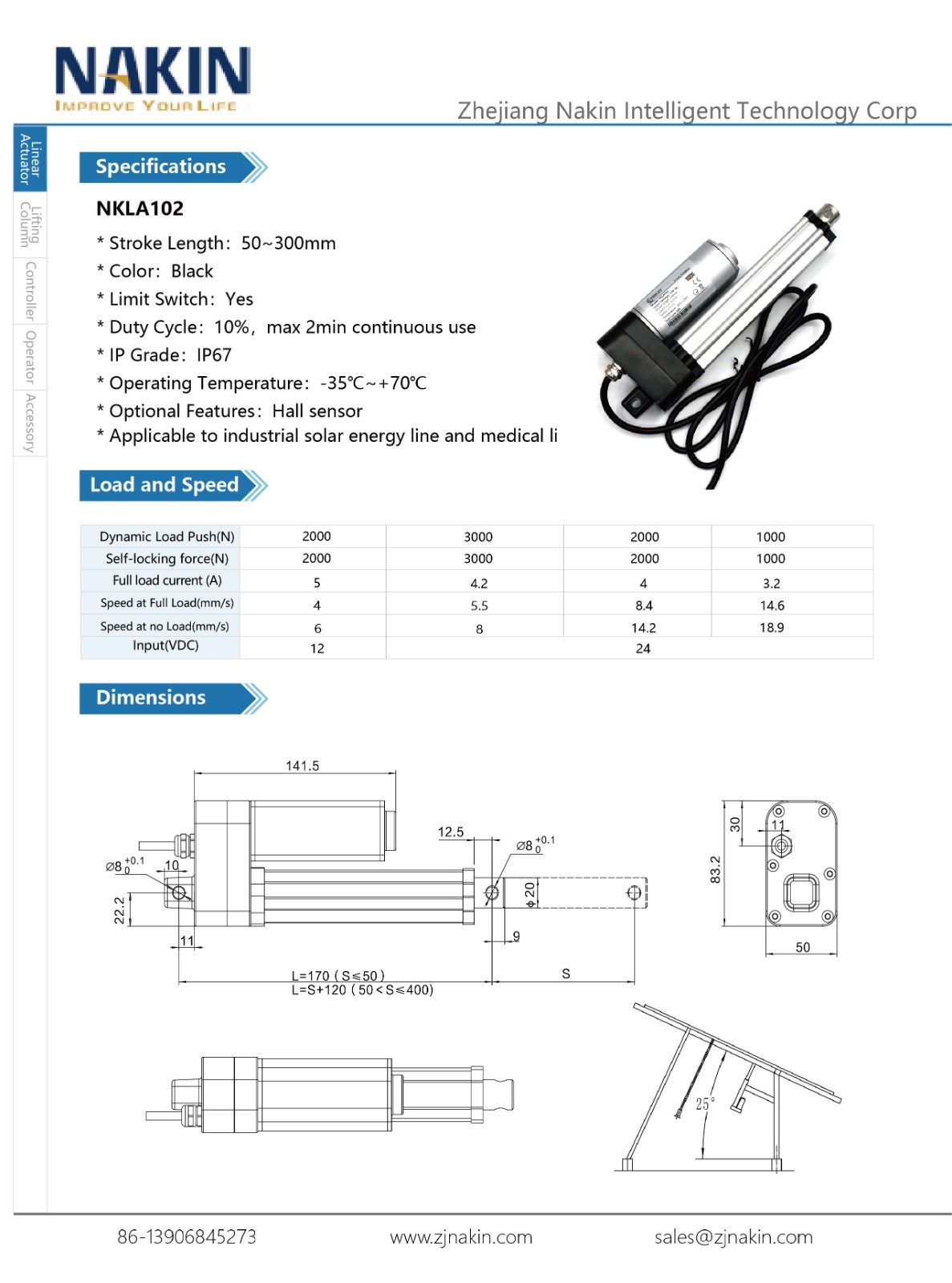 NAKIN-NKLA102-en-01.jpg