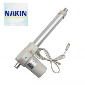 10000N heavy load linear actuator 