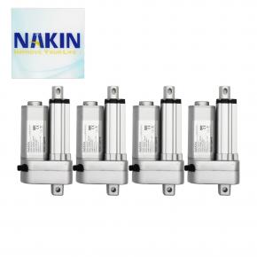 recliner chair linear actuator 