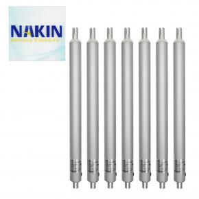 500n micro inline linear actuator 